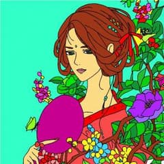 まみたん 様 専用のサムネイル