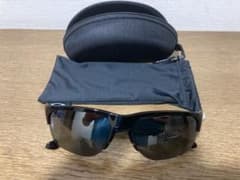 サングラス オークリー Oakley スリバーエッジのサムネイル