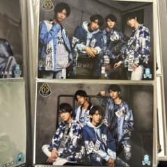 MAZZEL NAOYA 紀田直哉 バトボ