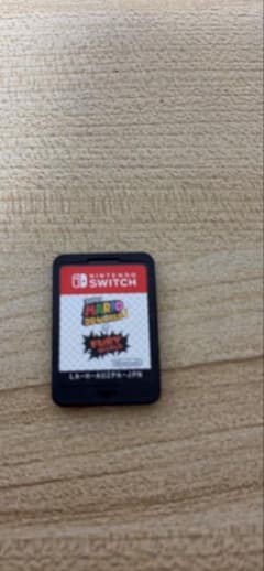 ミミ様 リクエスト 2点 まとめ商品のサムネイル