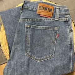 EDWIN 403のサムネイル