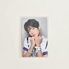 NCT WISH シオン シーグリ 2026 ラントレ - メルカリ