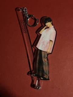 FANTSTICS 佐藤大樹　フォトプロップスのサムネイル