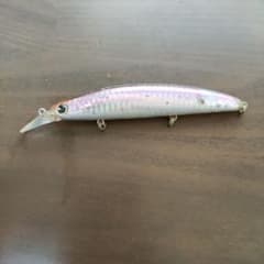 アイマ　魚道110MDのサムネイル