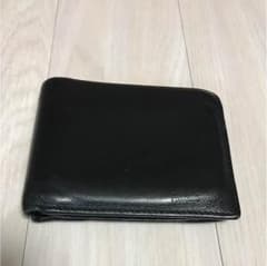 ポールスミス 二つ折り財布のサムネイル