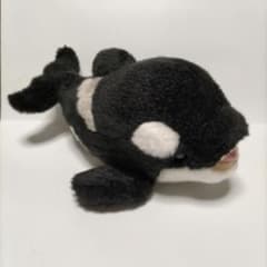 安い名古屋港水族館 ぬいぐるみの通販商品を比較 | ショッピング情報の
