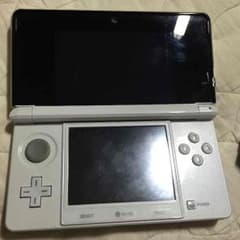 3DSのサムネイル