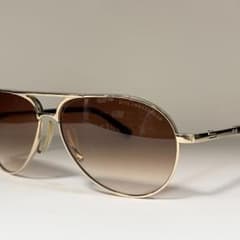 DITA AMBASSADOR ティアドロップサングラス アンバサダー 地面師 DITA AMBASSADOR ティアドロップサングラス アンバサダー 地面師