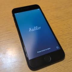 【訳あり】Apple iPhone SE3 64G　バッテリー 87%本体 訳あり】Apple iPhone SE3 64G バッテリー 87%本体 - メルカリ