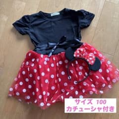 미니 짱 코스프레 원피스 100 카츄샤 포함