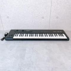 KAWAI K4 デジタルシンセサイザー 61鍵 - メルカリ