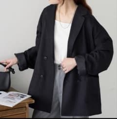 Unop様専用ですのサムネイル