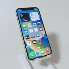★5264★iPhone12mini SIMフリー 64GB 最大100%のサムネイル