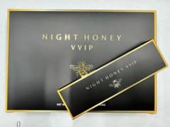 NIGHT HONEY VVIP /ナイトハニー バラひと袋 - メルカリ