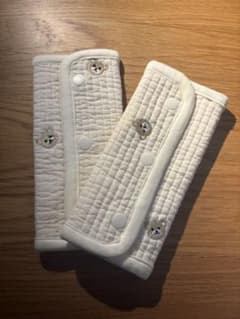抱っこ紐カバーのサムネイル