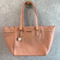 希少美品✨ルイヴィトン モノグラム ミニラン バケットPM 廃盤 入手 