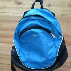 あんこ様専用♡ナイキ子供用リュックのサムネイル