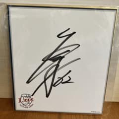 m40730922053_1.jpg?1725792398