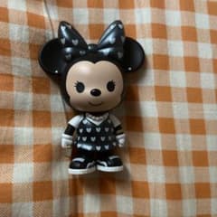 TAKA様専用のサムネイル