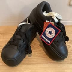 ALL STAR BOARDERSTAR stacksbookstore OXのサムネイル