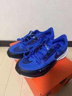 ⭐︎OHANA⭐︎様専用NIKE AIR ZOOM RIVAL FLY3のサムネイル