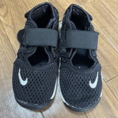 NIKE エアリフトのサムネイル