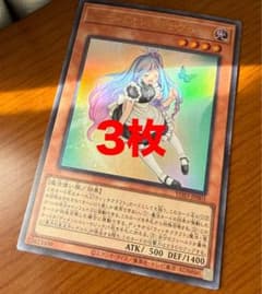 m40731960196_1.jpg?1767924553