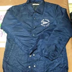 ゆうのすけ様専用のサムネイル