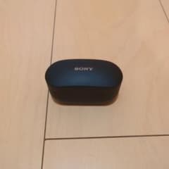 ソニー　wf-1000XM4 BMのサムネイル