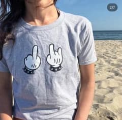 sex emo tシャツ punkandyo fuckthisindustry - メルカリ