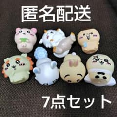 ちいかわフレンズ セット - メルカリ