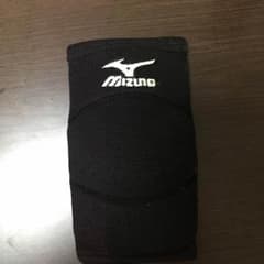 jammyの毛玉様専用のサムネイル