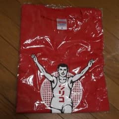 グリコTシャツのサムネイル