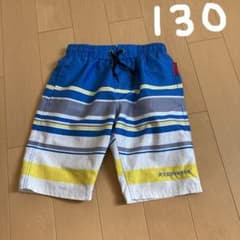 水着 (サイズ１３０)のサムネイル