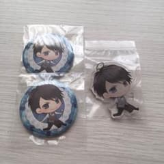 りぃこ様専用のサムネイル