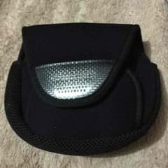 kaito.hurukawa様専用のサムネイル
