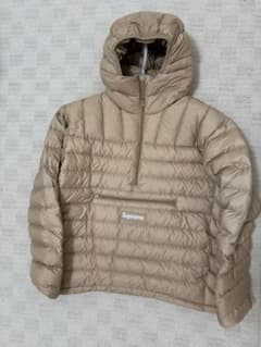 mossayu様専用のサムネイル