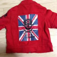 専用★のサムネイル