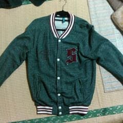 ジャケットのサムネイル