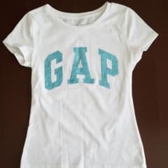 女の子 Tシャツ 130 ★まちゃん様専用★のサムネイル