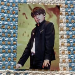 BTS ジョングク 君に届く トレカ BTS ジョングク 会場限定 君に届く DVD トレカ - メルカリ