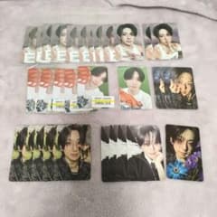 &TEAM FUMA フウマ 30枚セット - メルカリ