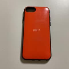 IIIIfitのスマホケースのサムネイル
