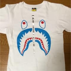 Tシャツのサムネイル