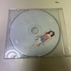 TWICE Summer Nights CD ツウィ盤のサムネイル