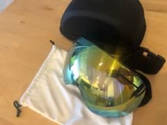 おいもさん専用のサムネイル