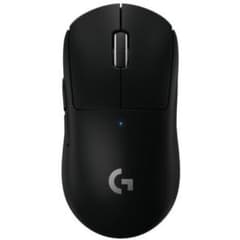 [Logicool G PRO X SUPERLIGHT]