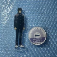 桂小太郎 アクリルスタンドのサムネイル