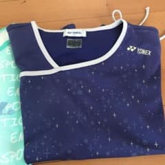 ロコ様限定　ヨネックス　Tシャツのサムネイル