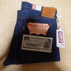 LEVI'S S501XX W36 L34 1944年 大戦モデル - メルカリ